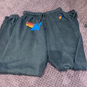 Aviator Nation Sweatpants